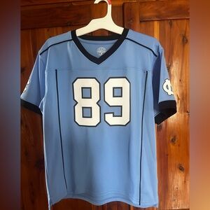 Like NEW Carolina Tarheels Jersey
